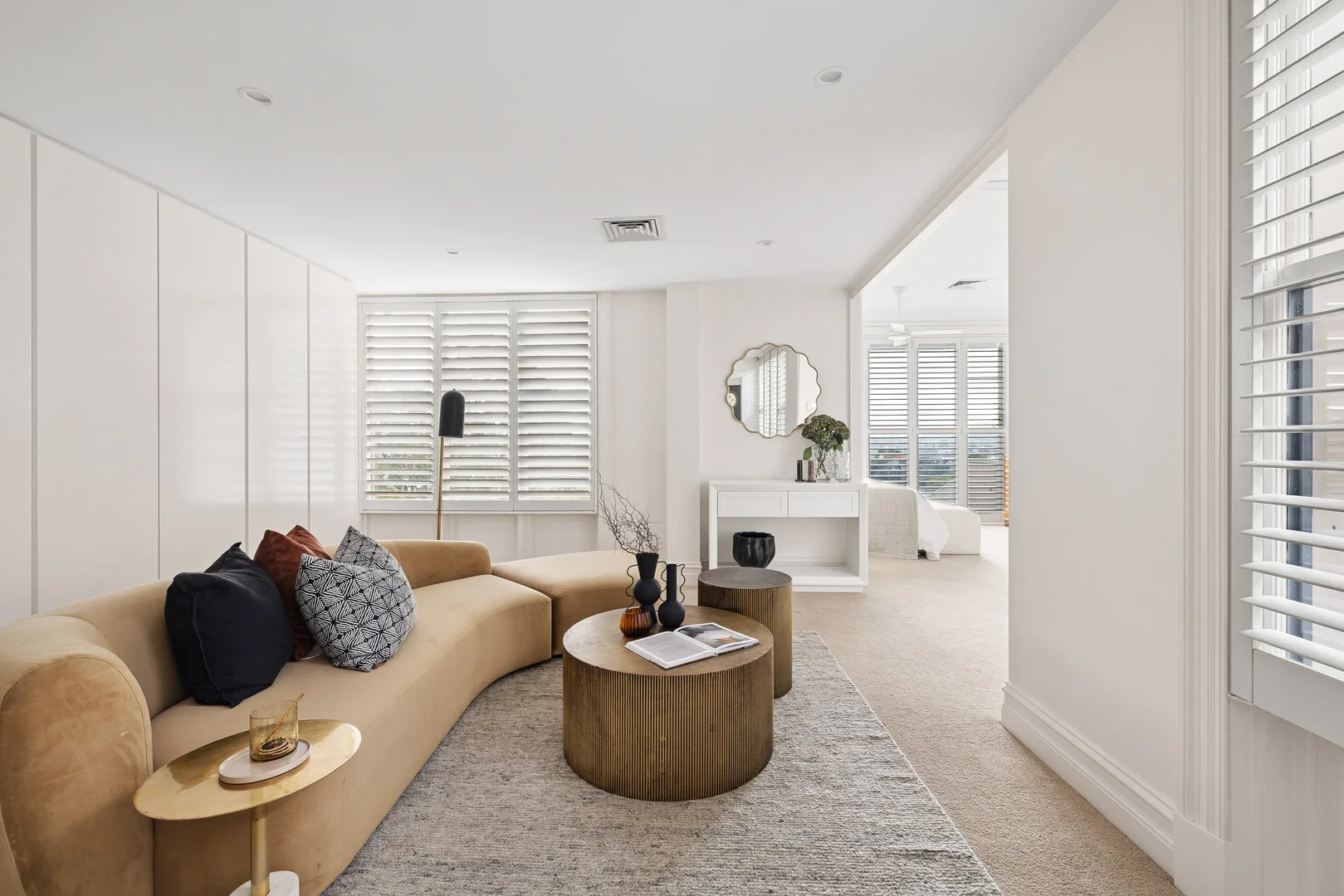 Additional image 18 of 16 Dock Road, Birchgrove NSW 2041