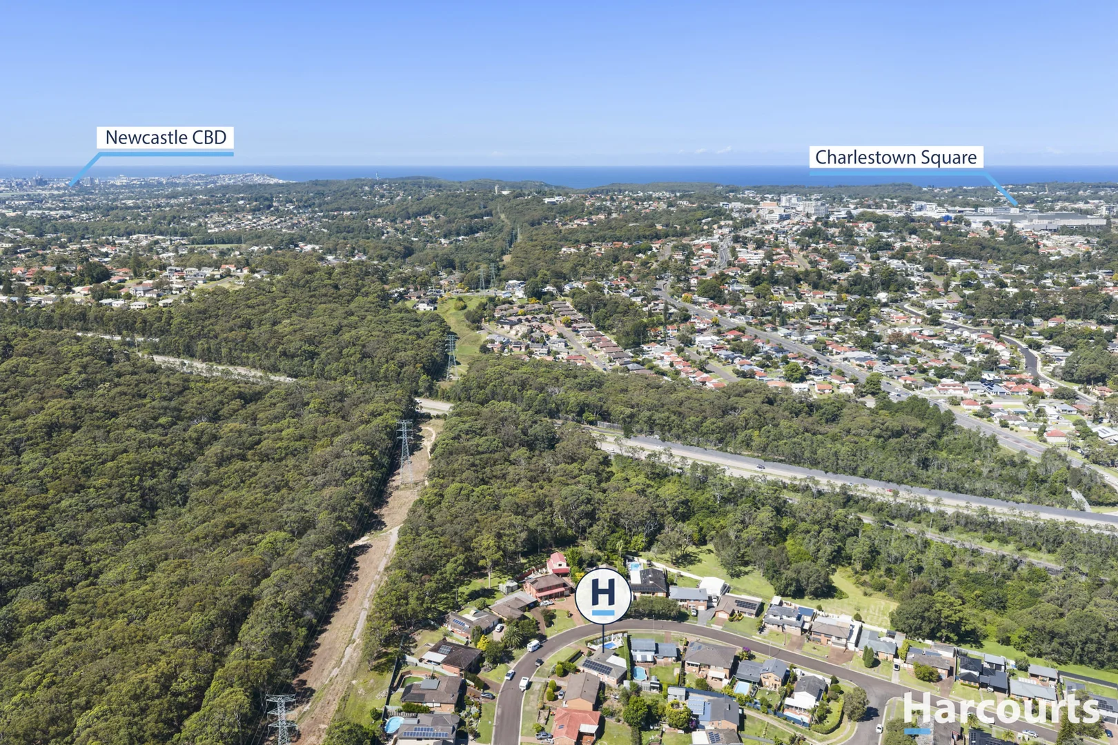 Additional image 22 of 23 Robina Drive, Hillsborough NSW 2290