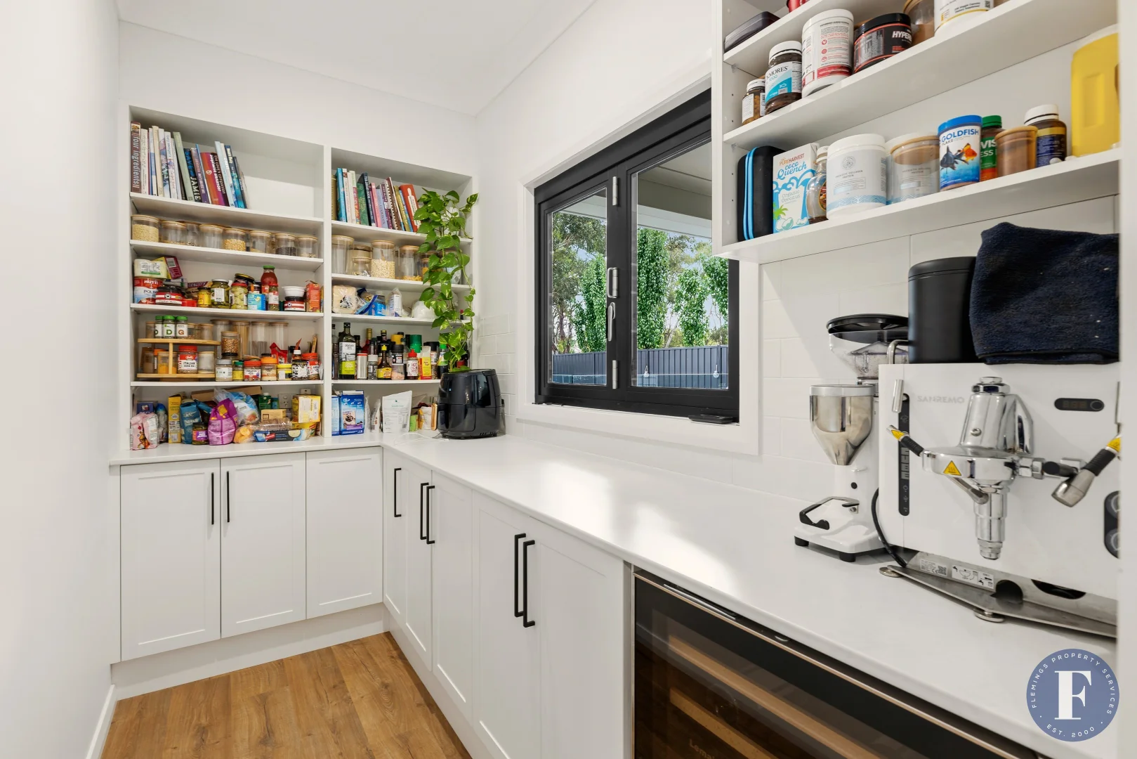 Additional image 16 of 30 Keith Taylor Crescent, Cootamundra NSW 2590