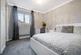 Additional image 7 of Riverview Place, Glasgow, Glasgow City, G5