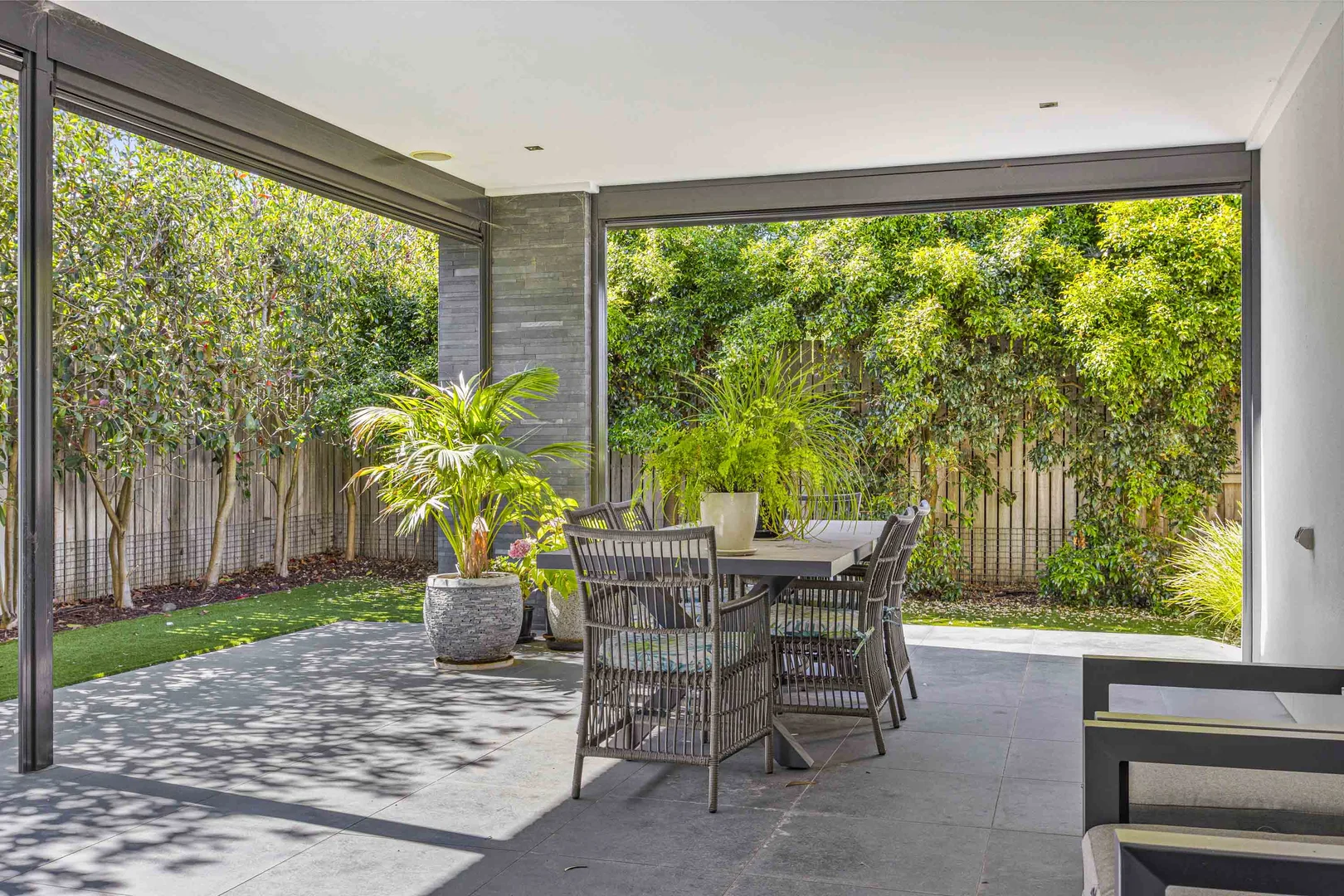 Additional image 33 of 1790 Sturt Street, Alfredton VIC 3350