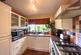 Additional image 3 of Burlington Court, Aldershot GU11