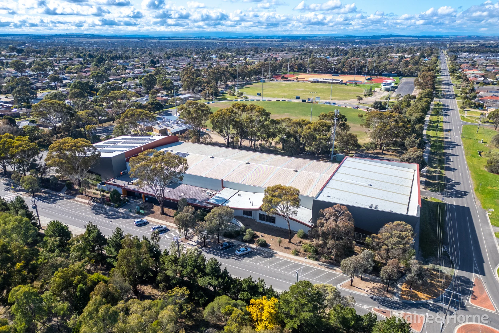 Additional image 16 of Lot 7/70 Barrington Lane, Sunbury VIC 3429