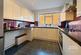 Additional image 4 of Turketel Road, Folkestone CT20