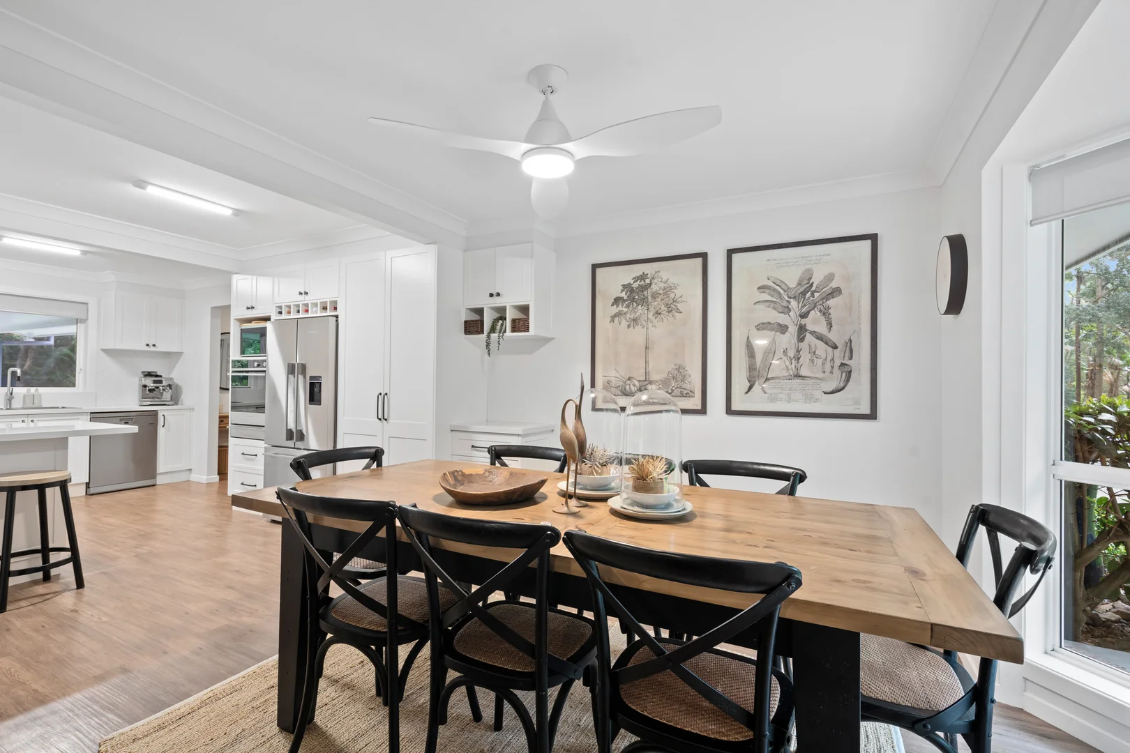 Additional image 11 of 19 Ourimbah Road, Kangy Angy NSW 2258