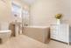 Additional image 30 of 5 Conningsby Close, Bromley Cross, Bolton, BL7 9NY