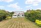 Additional image 2 of Lullington Close, Seaford