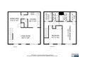Additional image 22 of 48 Cornerstone Ln, Newark, NJ, 07103