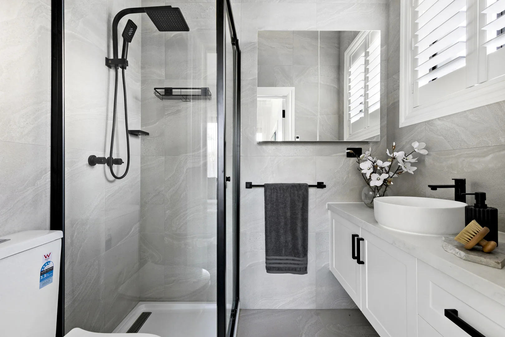 Additional image 16 of 37 Linda Street, Coburg VIC 3058