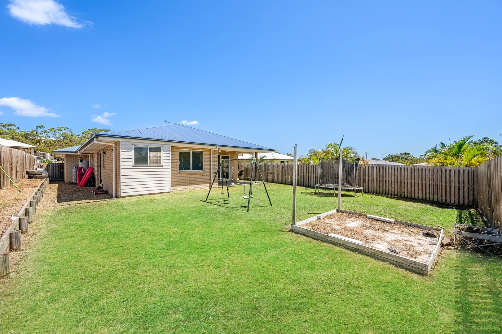 Additional image 15 of 6 Owttrim Circuit, O'Connell QLD 4680