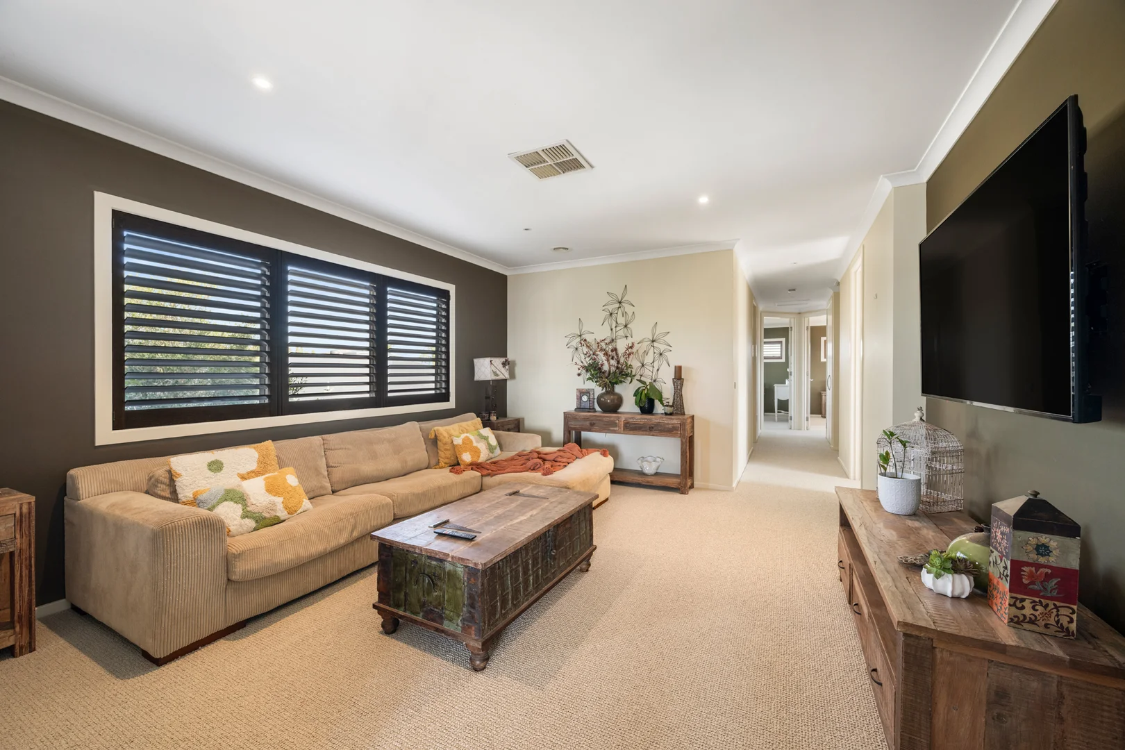 Additional image 25 of 5 Harley Court, Yarrawonga VIC 3730