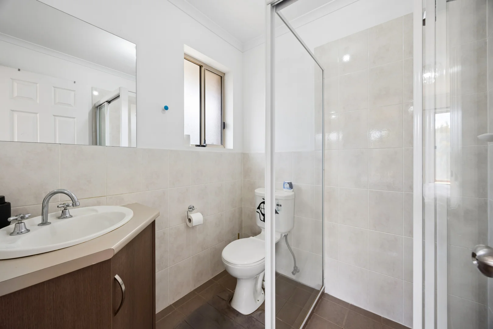 Additional image 11 of 27 Kalyvas Drive, Munno Para West SA 5115