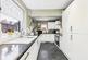 Additional image 7 of Swan Road, Gloucester, Gloucestershire, GL1