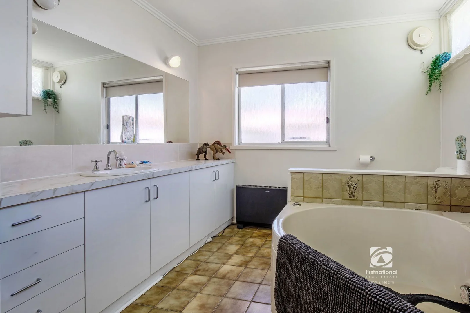 Additional image 12 of 11 Reynolds Street, Paynesville VIC 3880