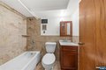 Additional image 24 of 35 7th Ave, Passaic, NJ, 07055