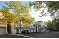 Additional image 6 of 1449 Main St Unit 1-2401, Waltham, MA, 02451