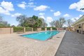 Additional image 35 of 1301 E Avenue I Spc 148, Lancaster, CA, 93535