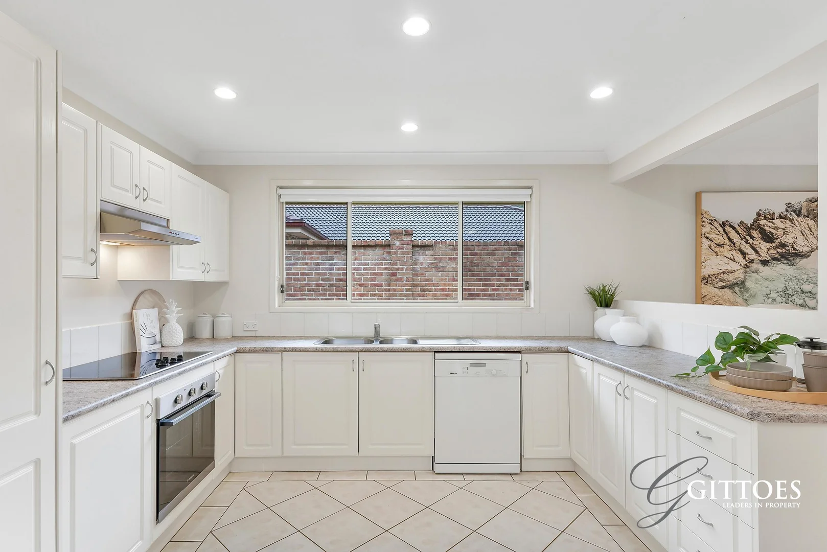 Additional image 3 of 5 Quattroville Place, Green Point NSW 2251