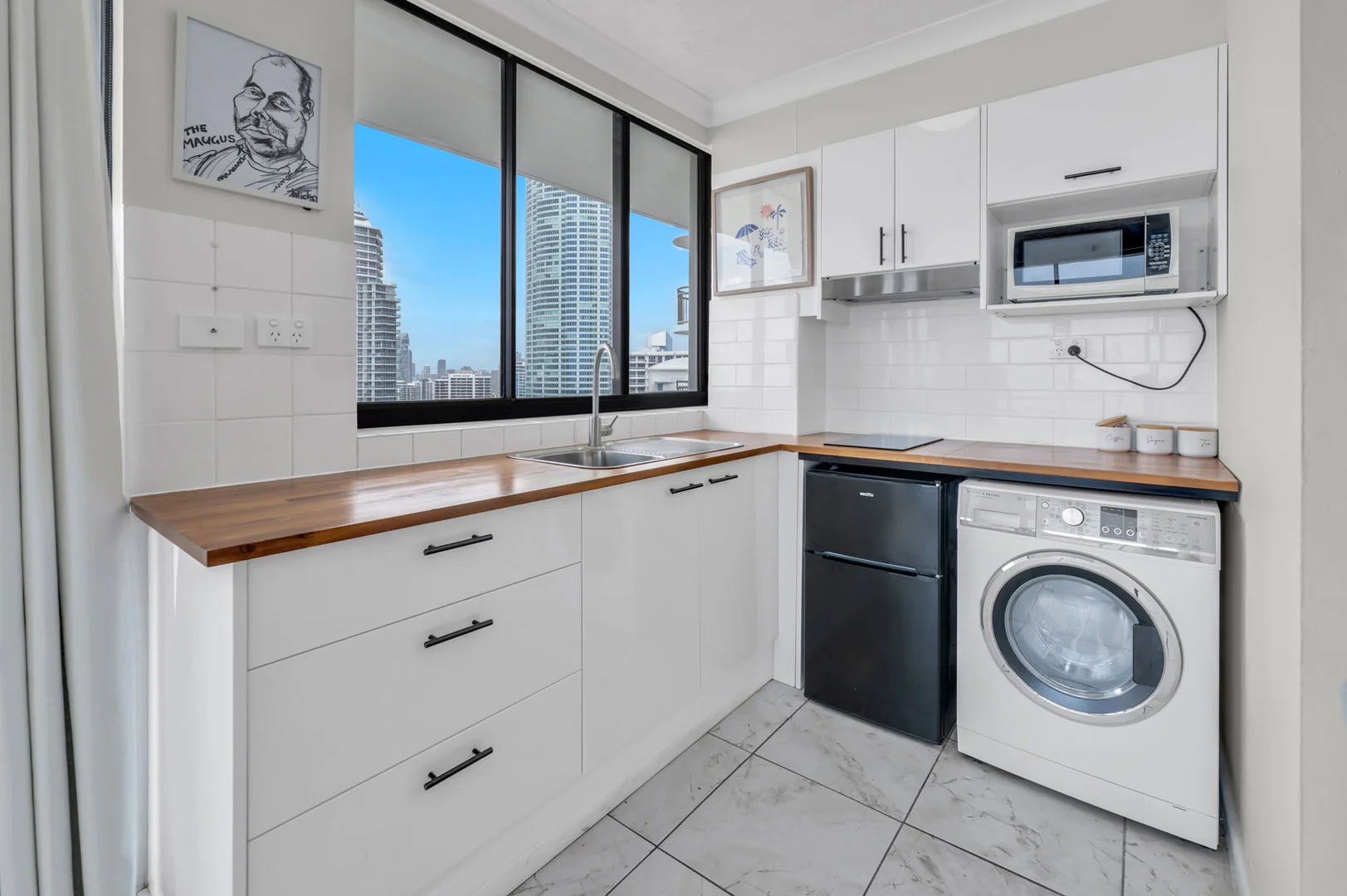 Additional image 9 of 3001 & 3002/18 Hanlan Street, Surfers Paradise QLD 4217