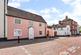 Additional image 7 of Westgate, Chichester, West Sussex, PO19