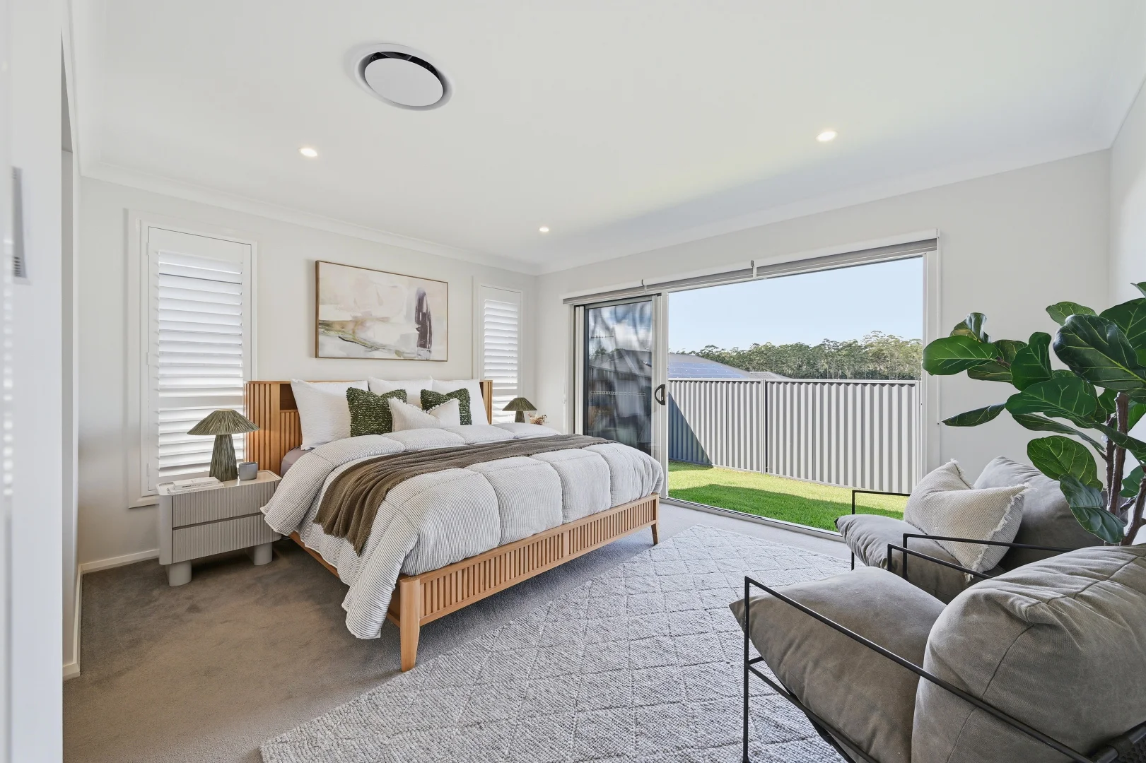 Additional image 19 of 25 Farmstead Avenue, Thrumster NSW 2444