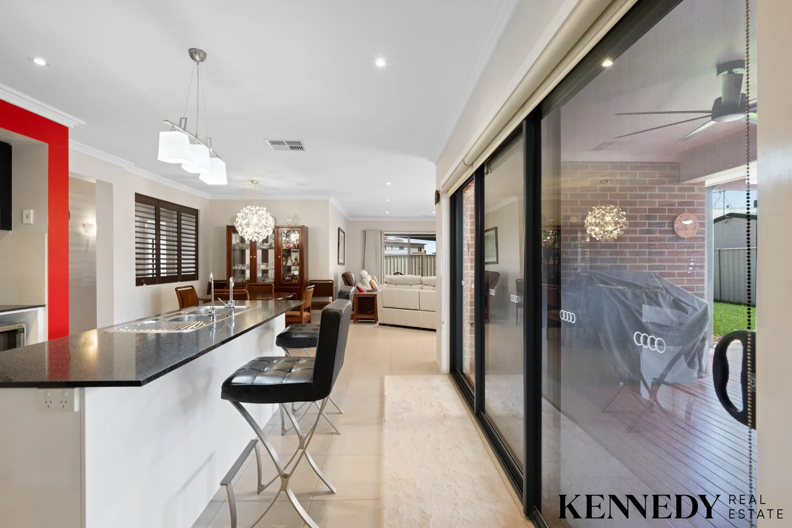 Additional image 9 of 1 Derry Drive, Yarrawonga VIC 3730