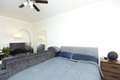 Additional image 11 of 646 W Roscoe St Apt 3N, Chicago, IL, 60657