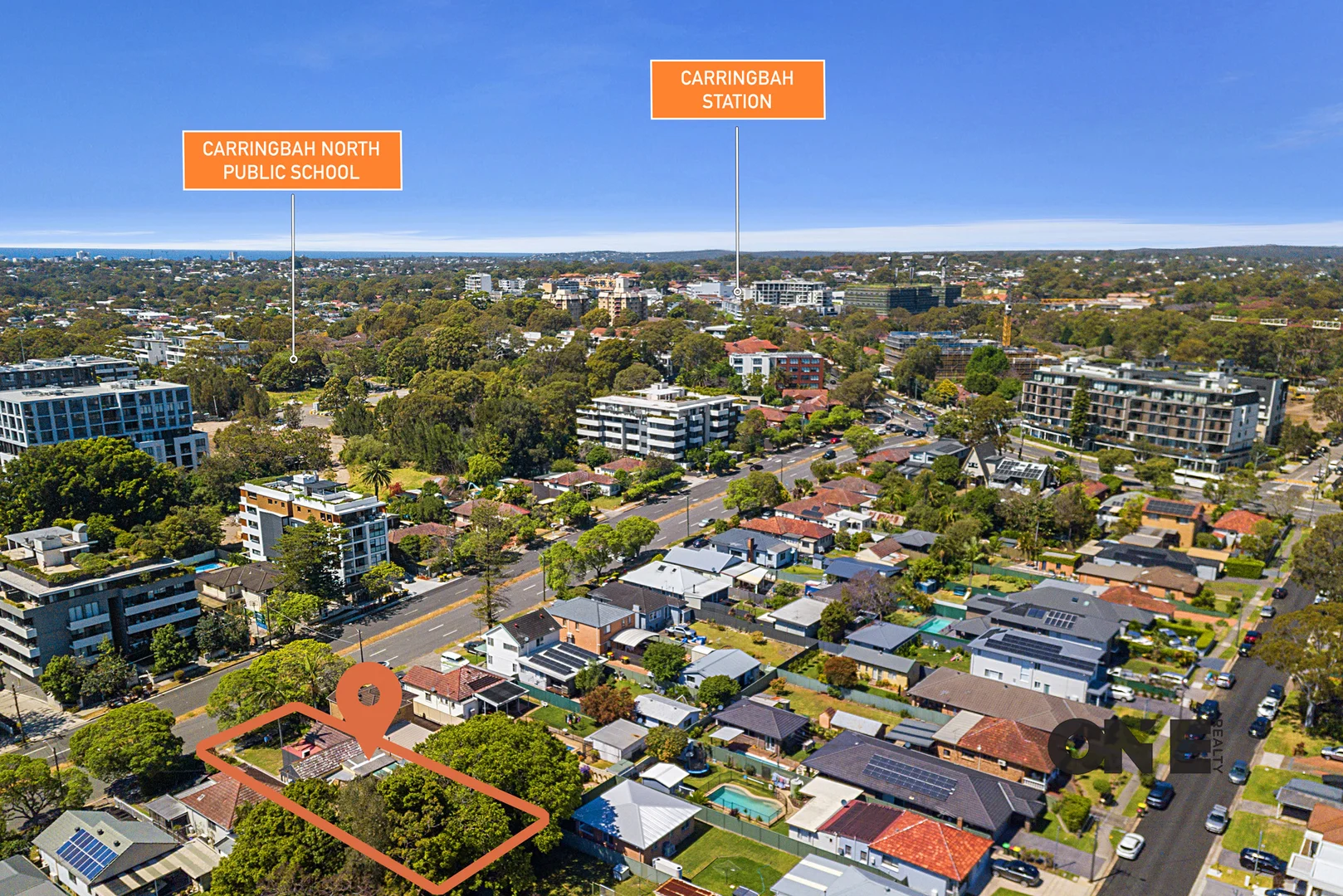 Additional image 2 of 289 Taren Point Road, Caringbah NSW 2229