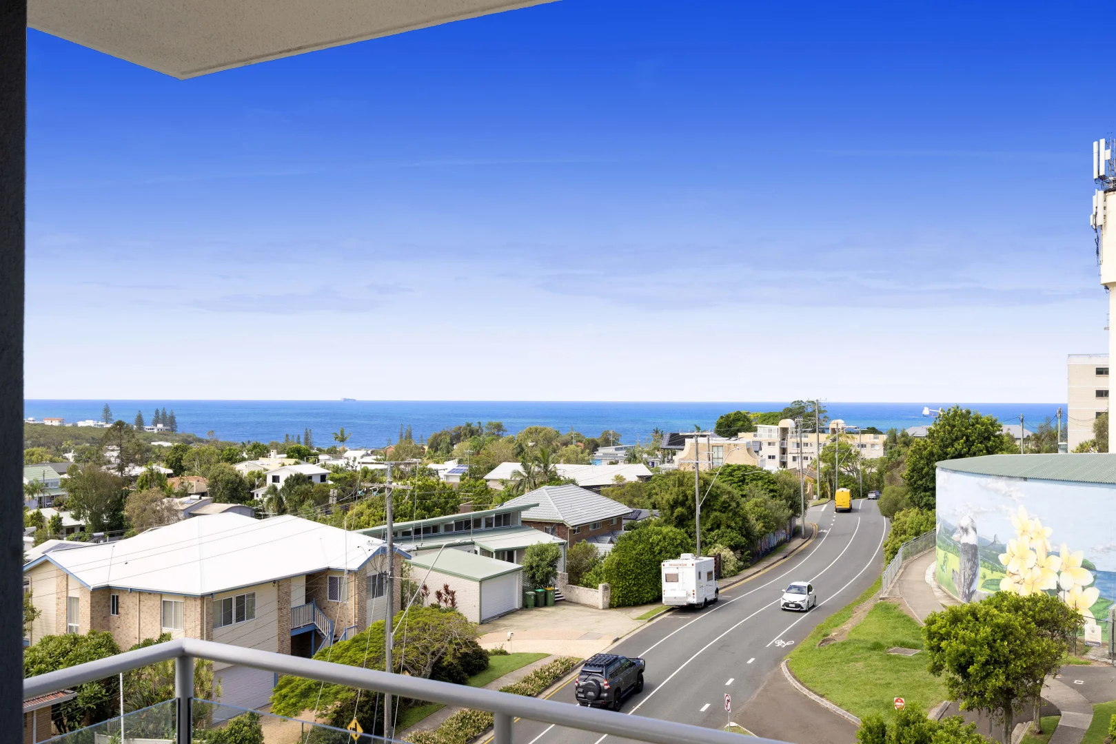 Additional image 12 of 708/42 Queen Street, Kings Beach QLD 4551