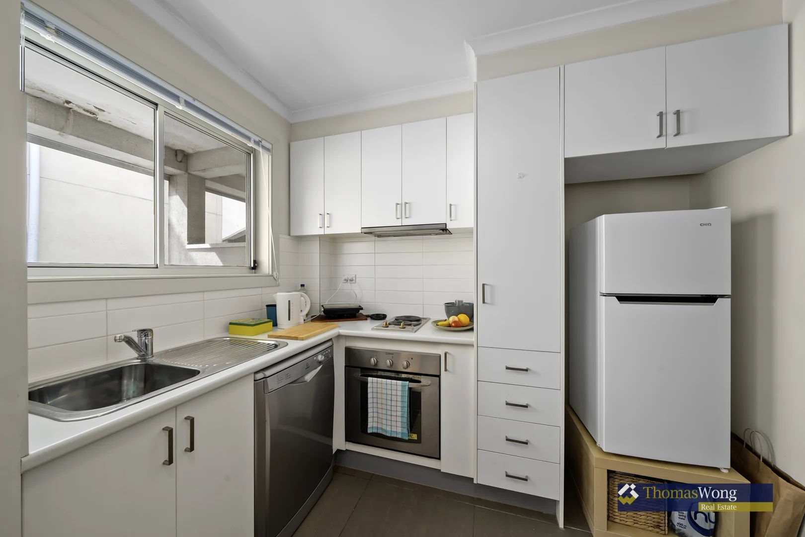 Additional image 8 of 6/41 Railway Avenue, Oakleigh VIC 3166