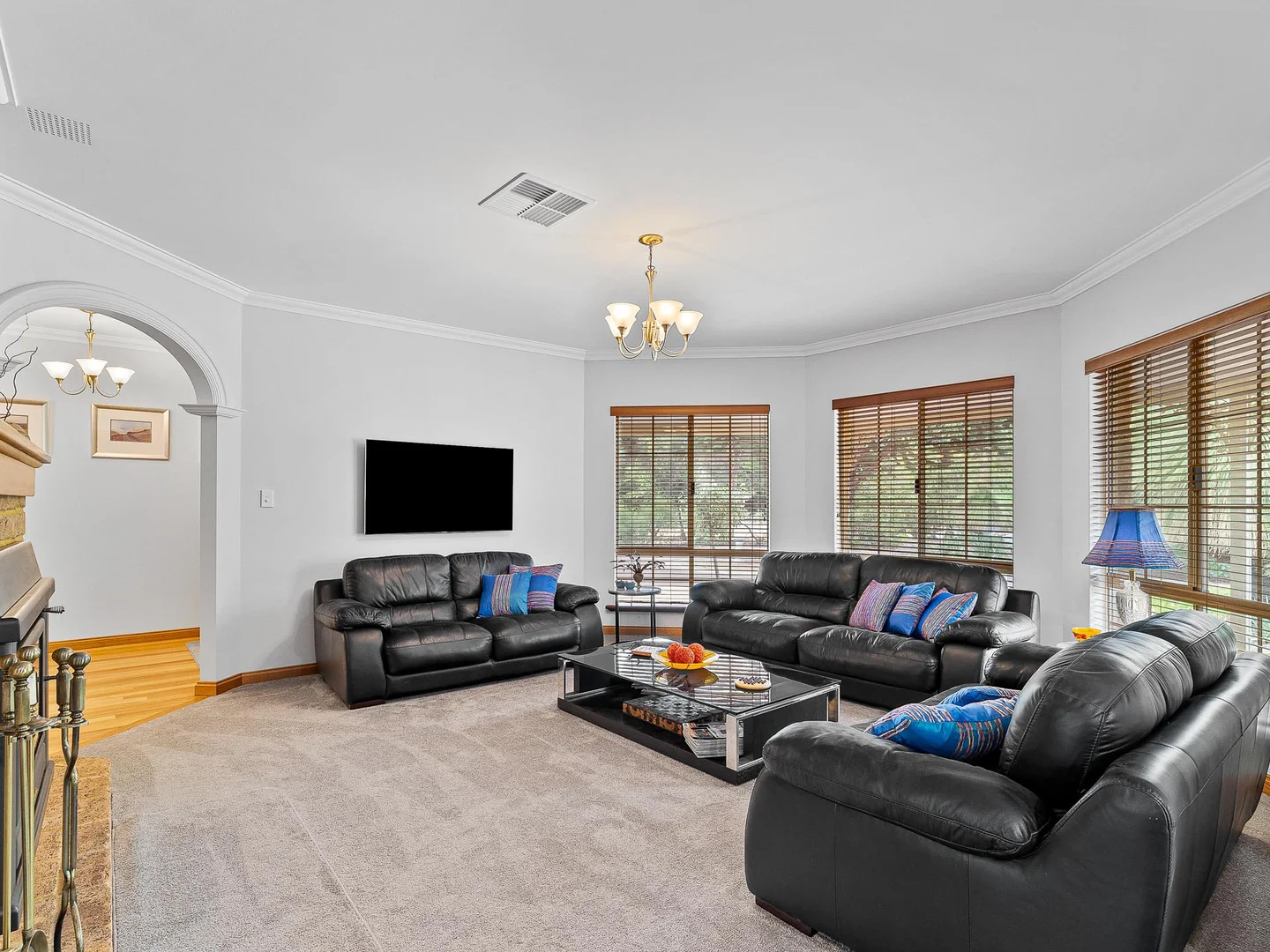 Additional image 8 of 159 Pleasant Grove Circle, Falcon WA 6210
