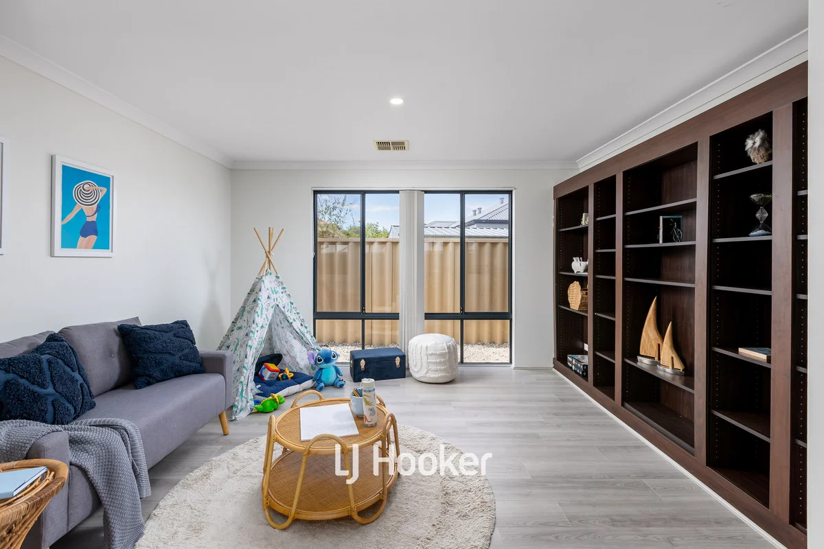 Additional image 10 of 58 Crystal Bend, Dalyellup WA 6230