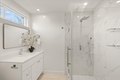 Additional image 6 of 1487 Larkin Ave, San Jose, CA, 95129