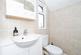 Additional image 20 of Greenbank Avenue, Saltdean, Brighton, East Sussex, BN2