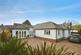 Westfield Road, Bishop's Stortford, Hertfordshire, CM23