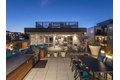 Additional image 7 of 1500 N California Blvd, Walnut Creek, CA, 94596