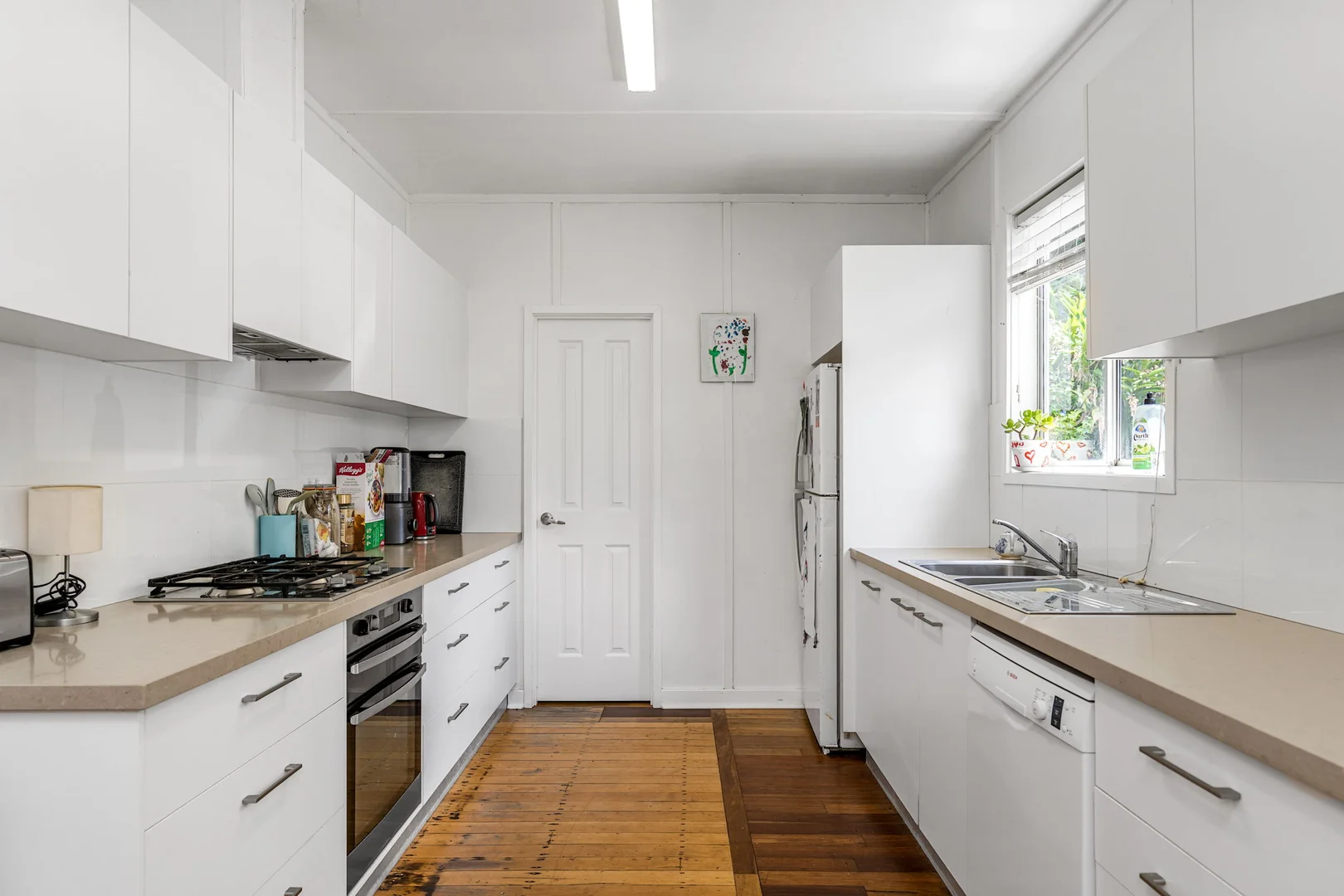 Additional image 24 of 442 Blue Knob Road, Nimbin NSW 2480