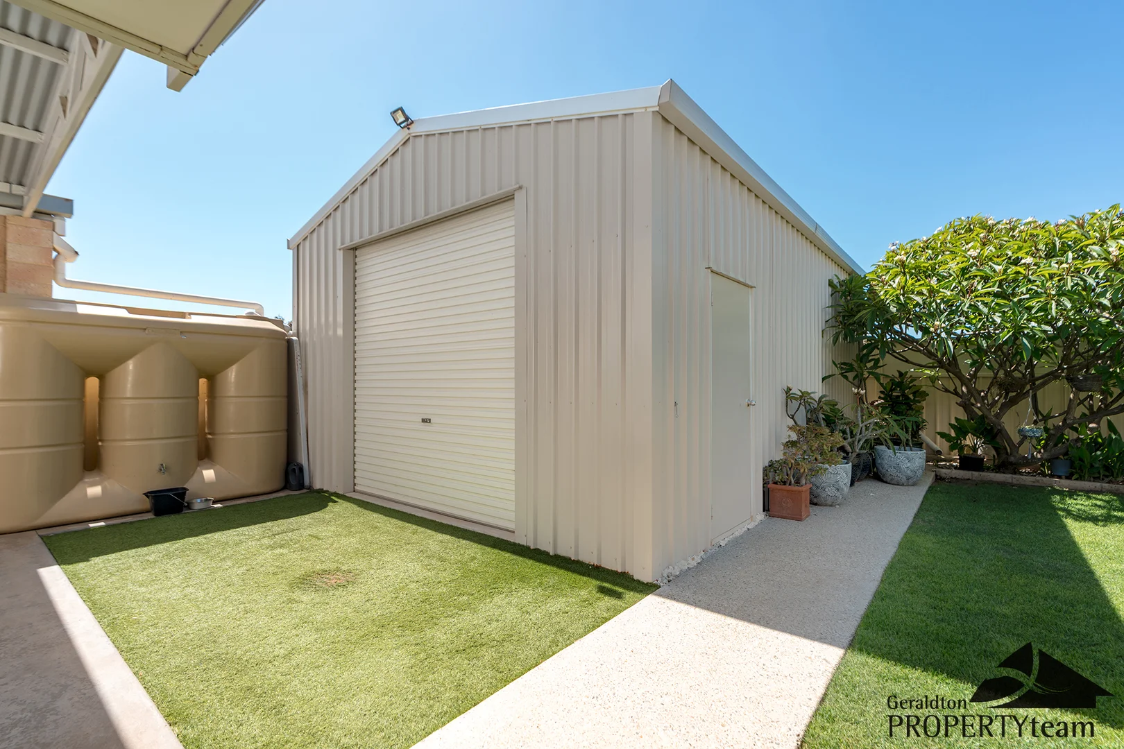 Additional image 21 of 7 Starboard Way, Drummond Cove WA 6532