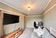 Additional image 17 of Breck Lea, Sowerby Bridge HX6