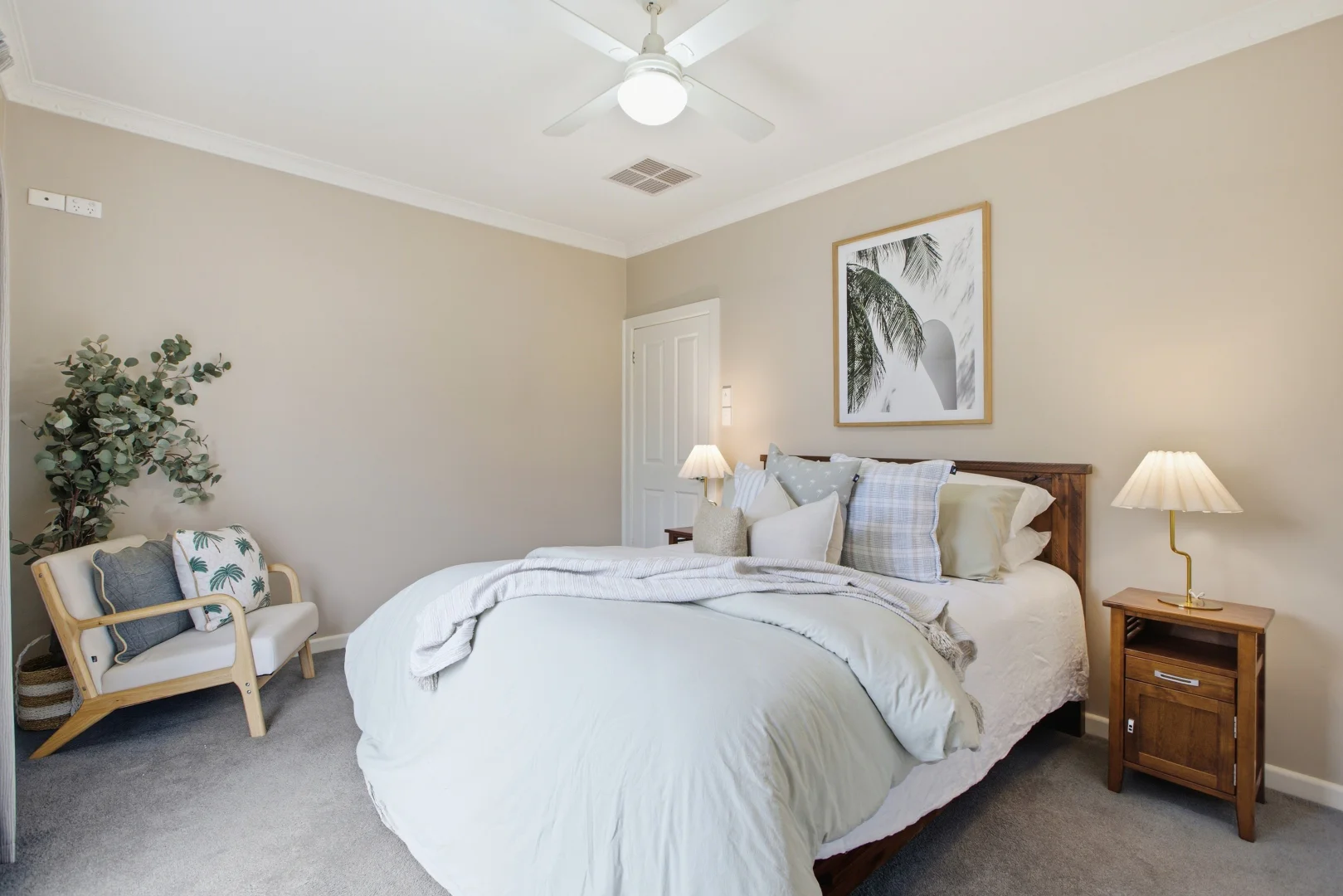 Additional image 9 of 107 Heathmont Road, Heathmont VIC 3135