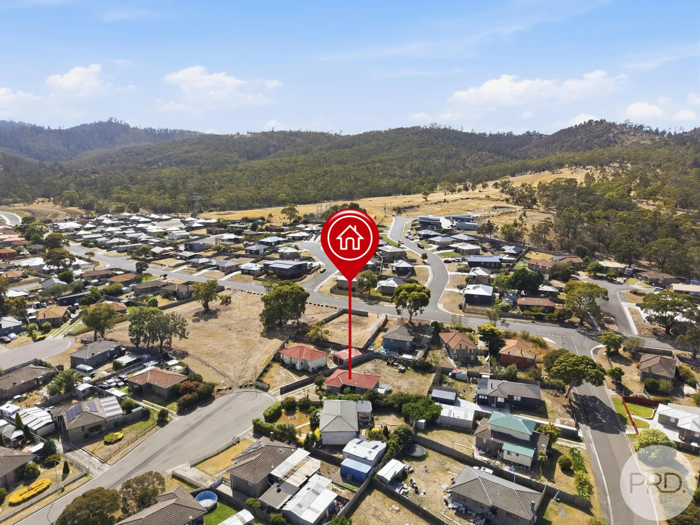 Additional image 14 of 7 Rachel Avenue, Clarendon Vale TAS 7019