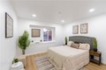 Additional image 20 of 5245 N Mountain View Ave, San Bernardino, CA, 92407
