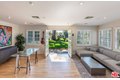 Additional image 13 of 28850 Boniface Dr, Malibu, CA, 90265