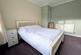 Additional image 12 of Sheldon Avenue, Standish, Wigan, WN6 0LW