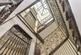 Additional image 10 of The Metropole, Dover CT17