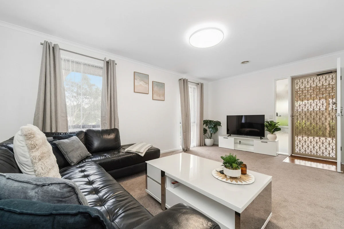 Additional image 8 of 63 Potton Avenue, Rosebud VIC 3939