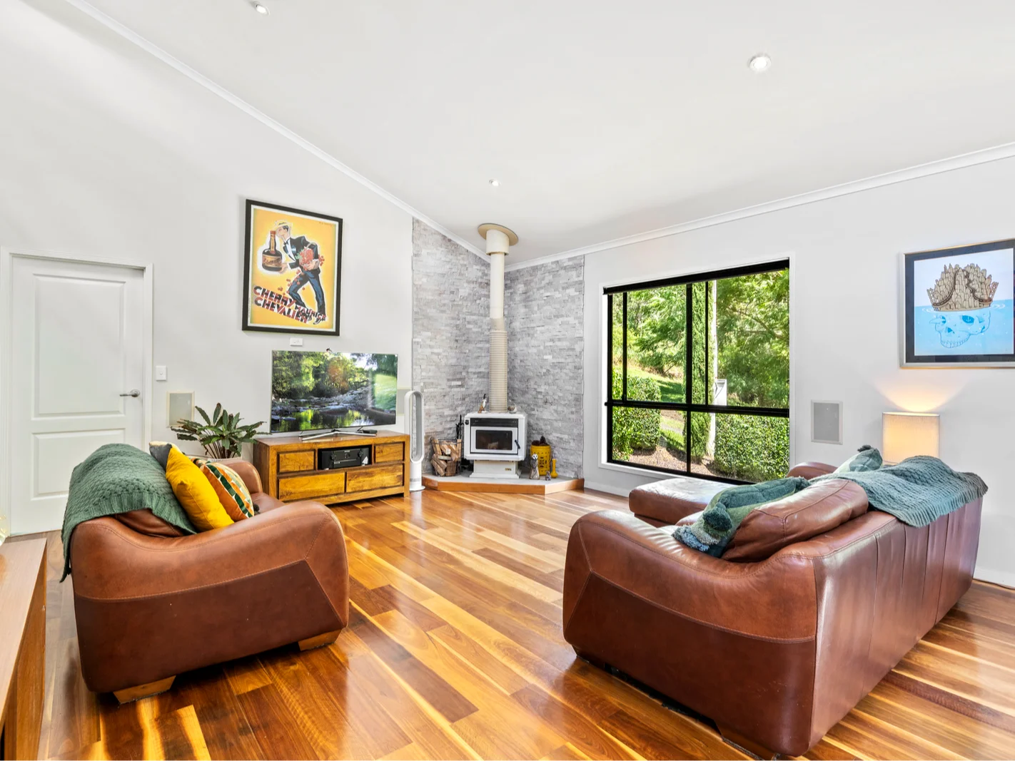 Additional image 6 of 76 Manor Court, Canungra QLD 4275
