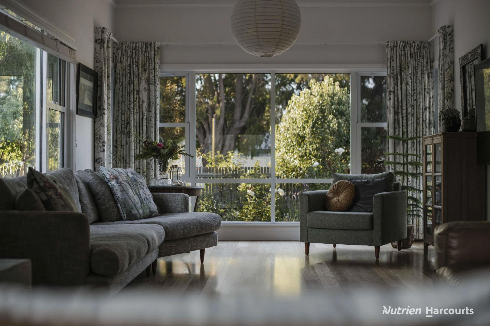 Additional image 7 of 16 Emily Street, Esperance WA 6450