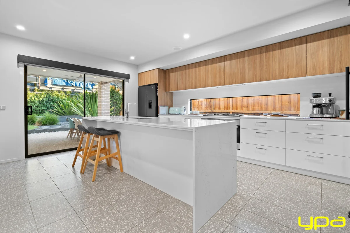 Additional image 3 of 26 Snead Boulevard, Cranbourne VIC 3977