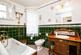 Additional image 15 of Quarry Hill, West Yorkshire HX6